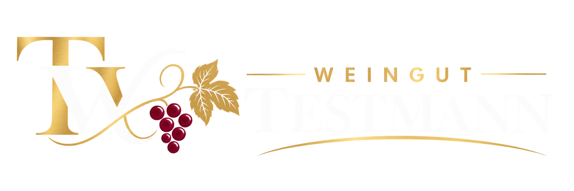 Weingut Testmann